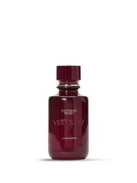 Victoria's Secret Very Sexy 3.4oz Eau de Parfum - 7DAY'S