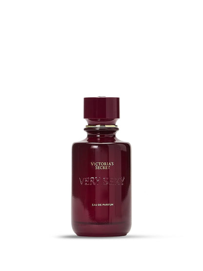 Victoria's Secret Very Sexy 3.4oz Eau de Parfum - 7DAY'S