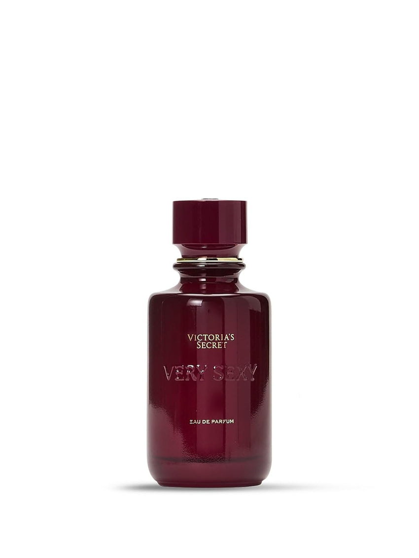 Victoria's Secret Very Sexy 3.4oz Eau de Parfum - 7DAY'S