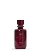Victoria's Secret Very Sexy 3.4oz Eau de Parfum - 7DAY'S