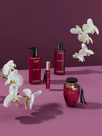 Victoria's Secret Very Sexy 3.4oz Eau de Parfum - 7DAY'S