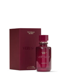 Victoria's Secret Very Sexy 3.4oz Eau de Parfum - 7DAY'S