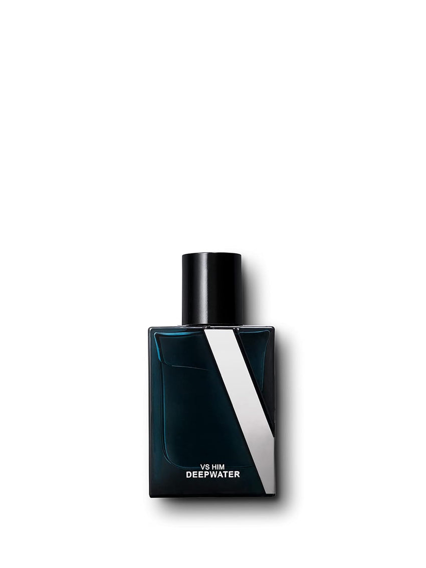 Victoria's Secret VS Him Deepwater 1.7oz Eau de Parfum - 7DAY'S