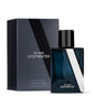 Victoria's Secret VS Him Deepwater 1.7oz Eau de Parfum - 7DAY'S