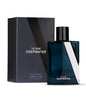 Victoria's Secret VS Him Deepwater Men's Cologne (3.4 oz) - 7DAY'S