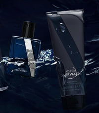 Victoria's Secret VS Him Deepwater Men's Cologne (3.4 oz) - 7DAY'S