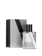 Victoria's Secret VS Him Platinum Men's Cologne (3.4 oz) - 7DAY'S