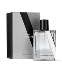 Victoria's Secret VS Him Platinum Men's Cologne (3.4 oz) - 7DAY'S