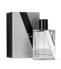 Victoria's Secret VS Him Platinum Men's Cologne (3.4 oz) - 7DAY'S