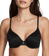 Victoria's Secret Women's Body by Victoria Full Coverage Lightly Lined T-Shirt Bra, Bras for Women (32B - 40DDD) - 7DAY'S