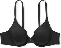 Victoria's Secret Women's Body by Victoria Full Coverage Lightly Lined T-Shirt Bra, Bras for Women (32B - 40DDD) - 7DAY'S