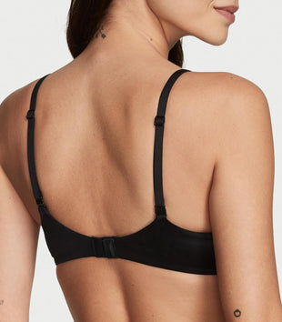 Victoria's Secret Women's Body by Victoria Full Coverage Lightly Lined T-Shirt Bra, Bras for Women (32B - 40DDD) - 7DAY'S