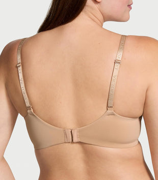 Victoria's Secret Women's Full Coverage Push Up Bra, Bras for Women (32A - 38DDD) - 7DAY'S