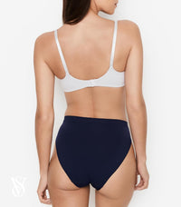 Victoria's Secret Women's Lace Cheeky Underwear, Minimal Coverage Panties for Women, Multi Pack (XS - XXL) - 7DAY'S