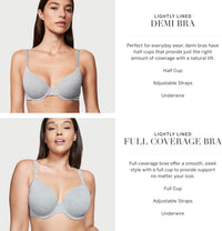 Victoria's Secret Women's Lightly Lined T-Shirt Bra, Bras for Women (32A - 38DDD) - 7DAY'S