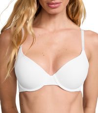 Victoria's Secret Women's Lightly Lined T-Shirt Bra, Bras for Women (32A - 38DDD) - 7DAY'S