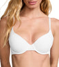 Victoria's Secret Women's Lightly Lined T-Shirt Bra, Bras for Women (32A - 38DDD) - 7DAY'S