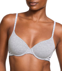 Victoria's Secret Women's Lightly Lined T-Shirt Bra, Bras for Women (32A - 38DDD) - 7DAY'S