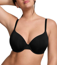 Victoria's Secret Women's Lightly Lined T-Shirt Bra, Bras for Women (32A - 38DDD) - 7DAY'S