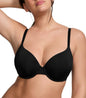 Victoria's Secret Women's Lightly Lined T-Shirt Bra, Bras for Women (32A - 38DDD) - 7DAY'S