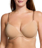 Victoria's Secret Women's Lightly Lined T-Shirt Bra, Bras for Women (32A - 38DDD) - 7DAY'S