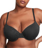 Victoria's Secret Women's Lightly Lined T-Shirt Bra, Bras for Women (32A - 38DDD) - 7DAY'S