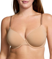 Victoria's Secret Women's Lightly Lined T-Shirt Bra, Bras for Women (32A - 38DDD) - 7DAY'S
