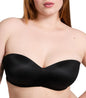 Victoria's Secret Women's Pink Wear Everywhere Lightly Lined Strapless Bra, Bras for Women (32A - 38DDD) - 7DAY'S