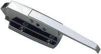 Walk - in Door Latch - Keil W19 - Handle Only - 7DAY'S