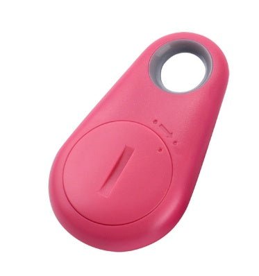 Water Drop Bluetooth Anti Lost Object Finder - 7DAY'S