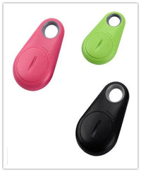 Water Drop Bluetooth Anti Lost Object Finder - 7DAY'S