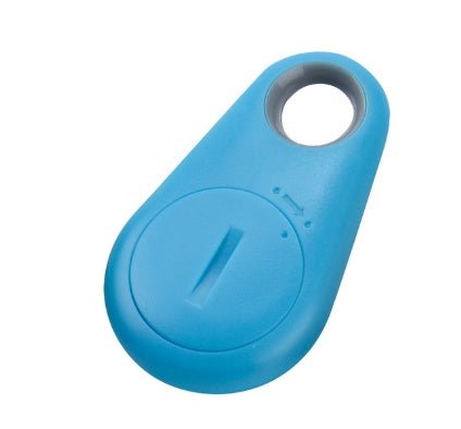 Water Drop Bluetooth Anti Lost Object Finder - 7DAY'S