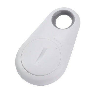 Water Drop Bluetooth Anti Lost Object Finder - 7DAY'S