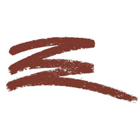 wet n wild Mega Last Breakup Proof Retractable Eyeliner - Waterproof 16 - Hour Long - Lasting Wear, Cruelty - Free & Vegan - Blackest Black - 7DAY'S