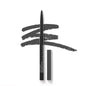 wet n wild Mega Last Breakup Proof Retractable Eyeliner - Waterproof 16 - Hour Long - Lasting Wear, Cruelty - Free & Vegan - Blackest Black - 7DAY'S