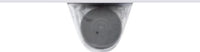 wet n wild Mega Last Breakup Proof Retractable Eyeliner - Waterproof 16 - Hour Long - Lasting Wear, Cruelty - Free & Vegan - Blackest Black - 7DAY'S