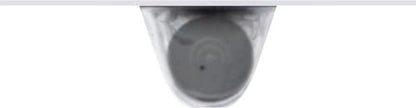 wet n wild Mega Last Breakup Proof Retractable Eyeliner - Waterproof 16 - Hour Long - Lasting Wear, Cruelty - Free & Vegan - Blackest Black - 7DAY'S