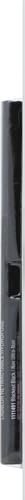 wet n wild Mega Last Breakup Proof Retractable Eyeliner - Waterproof 16 - Hour Long - Lasting Wear, Cruelty - Free & Vegan - Blackest Black - 7DAY'S
