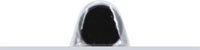 wet n wild Mega Last Breakup Proof Retractable Eyeliner - Waterproof 16 - Hour Long - Lasting Wear, Cruelty - Free & Vegan - Blackest Black - 7DAY'S