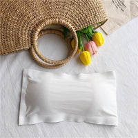 Wide Gold Belt Women Corset Metal Decorated Belts Pu Leather Ruffle Skirt Peplum Waistband Cummerbunds Female Dress Strap Girdle - 7DAY'S