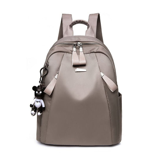 Women Backpacks Laptop Backpack for Women LIGHT FLIGHT 15.6 inches Computer Bags for Work Travel School College, Gifts for Women Girls - 7DAY'S