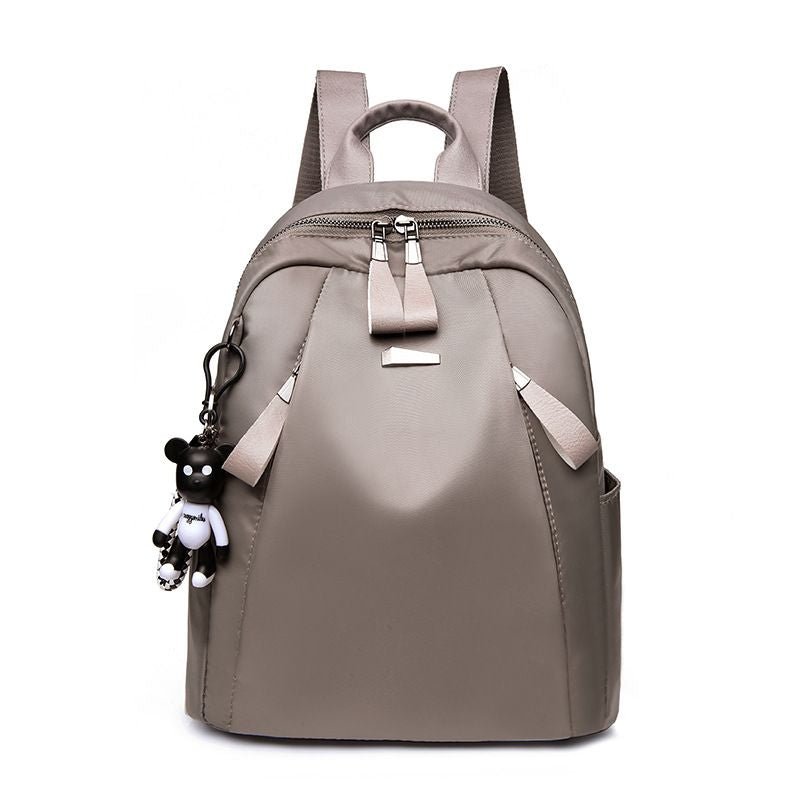 Women Backpacks Laptop Backpack for Women LIGHT FLIGHT 15.6 inches Computer Bags for Work Travel School College, Gifts for Women Girls - 7DAY'S