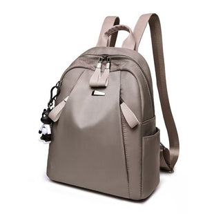 Women Backpacks Laptop Backpack for Women LIGHT FLIGHT 15.6 inches Computer Bags for Work Travel School College, Gifts for Women Girls - 7DAY'S
