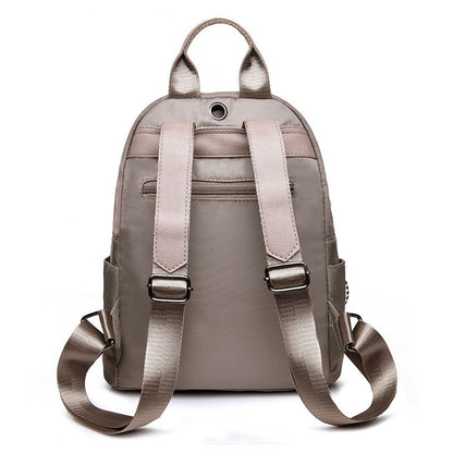 Women Backpacks Laptop Backpack for Women LIGHT FLIGHT 15.6 inches Computer Bags for Work Travel School College, Gifts for Women Girls - 7DAY'S