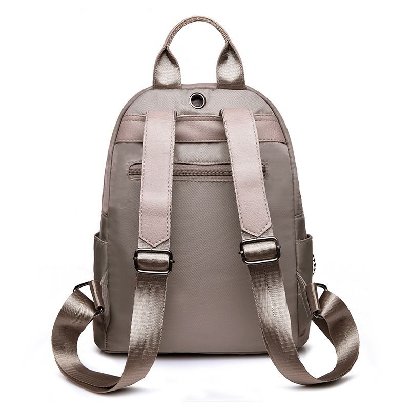 Women Backpacks Laptop Backpack for Women LIGHT FLIGHT 15.6 inches Computer Bags for Work Travel School College, Gifts for Women Girls - 7DAY'S