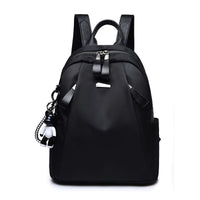Women Backpacks Laptop Backpack for Women LIGHT FLIGHT 15.6 inches Computer Bags for Work Travel School College, Gifts for Women Girls - 7DAY'S