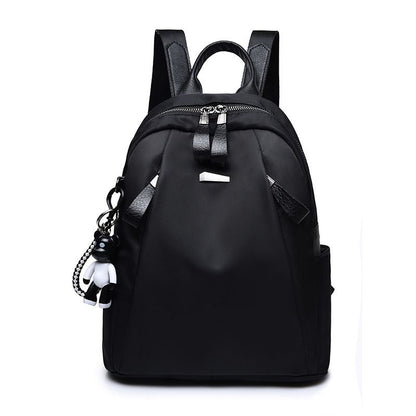 Women Backpacks Laptop Backpack for Women LIGHT FLIGHT 15.6 inches Computer Bags for Work Travel School College, Gifts for Women Girls - 7DAY'S