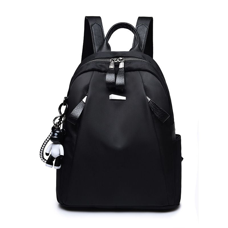 Women Backpacks Laptop Backpack for Women LIGHT FLIGHT 15.6 inches Computer Bags for Work Travel School College, Gifts for Women Girls - 7DAY'S