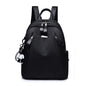 Women Backpacks Laptop Backpack for Women LIGHT FLIGHT 15.6 inches Computer Bags for Work Travel School College, Gifts for Women Girls - 7DAY'S
