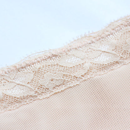 Women Postpartum Girdles Tummy Control Knickers Slimming Panties High Waist Body Shaper Butt Lifter Briefs Shapewear - 7DAY'S